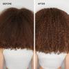Paul Mitchell Hydrating Foam, Provides Curl Memory + Shine, For Curly + Coily Hair, 6.8 fl. oz