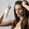 Paul Mitchell Intense Dry Shampoo, Eliminates Oil + Deep Cleans, For All Hair Types, 7.6 oz
