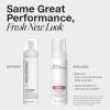 Paul Mitchell Invisiblewear Extra-Body Whip Conditioning Mousse, Humidity Resistance, Natural Finish, For Fine Hair, 6.8 fl. oz