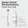 Paul Mitchell Quick Slip Styling Cream, Faster Styling + Touchable Hold, For Curly Hair + Wavy Hair, 5.1 fl. oz
