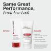 Paul Mitchell Re-Works Styling Cream, Pliable, Flexible Hold + Easy Restyling, For All Hair Types(5.1 Fl Oz (Pack of 1))