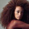 Paul Mitchell Refreshing Mist, Refreshes Scalp + Nourishes, For Curly + Coily Hair, 8.5 fl. oz
