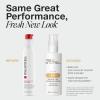 Paul Mitchell Round Trip Defining Serum, Flexible Hold, Touchable Finish, For Curly + Wavy Hair, 5.1 fl. oz