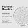 Paul Mitchell Round Trip Defining Serum, Flexible Hold, Touchable Finish, For Curly + Wavy Hair, 5.1 fl. oz