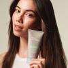 Paul Mitchell Sealing Mask, Seals Split Ends, Hydrates, For All Hair Types, 5.1 fl. oz.