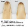 Paul Mitchell Sealing Mask, Seals Split Ends, Hydrates, For All Hair Types, 5.1 fl. oz.