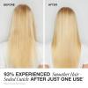Paul Mitchell Sealing Rinse, Instantly Smooths + Softens, For All Hair Types, 5.1 fl. oz.