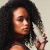 Paul Mitchell Sealing Rinse, Instantly Smooths + Softens, For All Hair Types, 5.1 fl. oz.