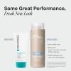 Paul Mitchell Sheer Hydration Conditioner, Moistures + Adds Shine, For Dry Hair(33.8 Fl Oz (Pack of 1))