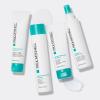 Paul Mitchell Sheer Hydration Conditioner, Moistures + Adds Shine, For Dry Hair(6.8 Fl Oz (Pack of 1))