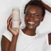 Paul Mitchell Sheer Hydration Shampoo, Moistures + Adds Shine, For Dry Hair(Fresh energetic notes of lemon and orange blend with subtle lavender and aromatic mint)