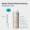 Paul Mitchell Sheer Hydration Shampoo, Moistures + Adds Shine, For Dry Hair(Fresh energetic notes of lemon and orange blend with subtle lavender and aromatic mint)