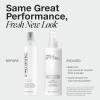 Paul Mitchell Soft Hairspray, Lightweight, Soft Hold + Brushable Finish, For All Hair Types(Aromatic almond scent)