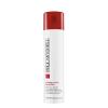 Paul Mitchell Spray Wax, Pliable Texture, Satin Finish, For All Hair Types Especially Fine to Medium(Crisp apple scent with subtle notes of pear  cucumber and sandalwood)