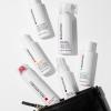 Paul Mitchell Spray Wax, Pliable Texture, Satin Finish, For All Hair Types Especially Fine to Medium(Crisp apple scent with subtle notes of pear  cucumber and sandalwood)