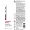 Paul Mitchell Spray Wax, Pliable Texture, Satin Finish, For All Hair Types Especially Fine to Medium(Crisp apple scent with subtle notes of pear  cucumber and sandalwood)
