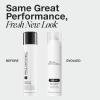 Paul Mitchell Stay Strong Hairspray, Layerable Control + Humidity Resistance, For All Hair Types, 9 oz