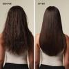 Paul Mitchell Straight Works Hair Gel, Smoothing Styler, Add Shine, For Frizzy Hair, 5.1 fl. oz
