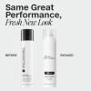 Paul Mitchell Super Clean Extra Hairspray, Long-Lasting, Firm Hold + Dry Finish, For All Hair Types(9.5 Ounce (Pack of 1))