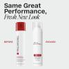 Paul Mitchell Super Clean Hairspray, Fast Drying, Adds Texture + Flexible Hold, For All Hair Types(9.5 Ounce (Pack of 1))