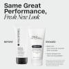 Paul Mitchell Super Clean Sculpting Gel, Firm Hold, High Shine Finish Hair Gel, For All Hair Types(16.9 Fl Oz (Pack of 1))
