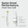 Paul Mitchell Super Skinny Relaxing Balm, Frizz Control For Wavy, Curly or Textured Hair(5.1 Fl Oz (Pack of 1))