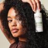 Paul Mitchell Super Skinny Relaxing Balm, Frizz Control For Wavy, Curly or Textured Hair(5.1 Fl Oz (Pack of 1))