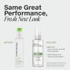 Paul Mitchell Super Skinny Serum Blowout Primer, Speeds Up Drying Time, Humidity Resistant, For All Hair Types(Vibrant  juicy scent with notes of apple  berries  and sweet florals)