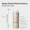 Paul Mitchell Super Smooth Conditioner, Controls Frizz, Adds Softness, For Frizzy Hair(Lush juicy scent with notes of apple  dewberry  white peach and wild strawberry)