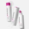 Paul Mitchell Super Strong Conditioner, Strengthens + Rebuilds, For Damaged Hair(Refreshing watery scent with notes of orange  stone fruit and aquatic cucumber)