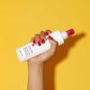 Paul Mitchell Super Strong Liquid Treatment, Strengthens + Repairs Damage, For Damaged Hair, 8.5 fl. oz.