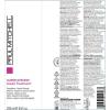Paul Mitchell Super Strong Liquid Treatment, Strengthens + Repairs Damage, For Damaged Hair, 8.5 fl. oz.