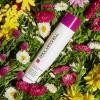 Paul Mitchell Super Strong Shampoo, Strengthens + Rebuilds, For Damaged Hair(Refreshing watery scent with notes of orange  stone fruit and aquatic cucumber)