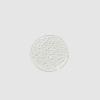 Paul Mitchell Super Strong Shampoo, Strengthens + Rebuilds, For Damaged Hair(Refreshing watery scent with notes of orange  stone fruit and aquatic cucumber)