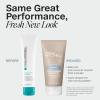 Paul Mitchell Super-Charged Treatment, Intensely Moistures + Adds Shine, For Dry Hair(Refreshing herbal scent of lavender and rosemary entwined with leafy greens)