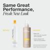 Paul Mitchell Taming Spray, Gently Detangles + Reduces Static, for Children of All Ages(8.5 Fl Oz (Pack of 1))