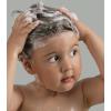 Paul Mitchell Taming Spray, Gently Detangles + Reduces Static, for Children of All Ages(8.5 Fl Oz (Pack of 2))