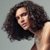 Paul Mitchell The Conditioner, Classic Leave-in, Softens + Adds Moisture, for All Hair Types(2.5 Fl Oz (Pack of 1))