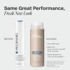 Paul Mitchell The Conditioner, Classic Leave-in, Softens + Adds Moisture, for All Hair Types(33.8 Fl Oz (Pack of 1))