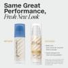 Paul Mitchell Twirl Around Cream Serum, Frizz Control, Touchable Hold, For Curly + Wavy Hair, 5.1 fl. oz