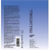 Paul Mitchell Ultimate Wave Lightweight Hair Gel, Enhances Waves, Eliminates Frizz, For Curly Hair, 6.8 fl. oz.