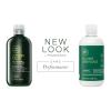 Tea Tree Lemon Sage Thickening Conditioner, Builds Body + Boosts Volume, For Fine Hair(10.14 Fl Oz (Pack of 1))