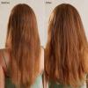 Tea Tree Lemon Sage Thickening Conditioner, Builds Body + Boosts Volume, For Fine Hair(2.5 Fl Oz (Pack of 1))