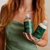 Tea Tree Lemon Sage Thickening Conditioner, Builds Body + Boosts Volume, For Fine Hair(33.8 Fl Oz (Pack of 1))