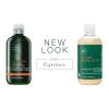 Tea Tree Special Color Conditioner, Conditions + Detangles, Protects Hair Color, For Color-Treated Hair(10.14 Fl Oz (Pack of 1))
