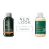 Tea Tree Special Color Conditioner, Conditions + Detangles, Protects Hair Color, For Color-Treated Hair(2.5 Fl Oz (Pack of 1))