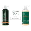 Tea Tree Special Color Conditioner, Conditions + Detangles, Protects Hair Color, For Color-Treated Hair(33.8 Fl Oz (Pack of 1))