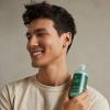 Tea Tree Special Shampoo, Deep Cleans, Refreshes Scalp, For All Hair Types, Especially Oily Hair(10.14 Fl Oz (Pack of 1))