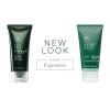 Tea Tree Styling Gel, Medium Hold, High-Shine Finish, For All Hair Types(2.5 Fl Oz (Pack of 1))