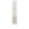 Awapuhi Wild Ginger by Paul Mitchell Anti-Frizz Hairspray, Humidity Shield, Medium Hold, For All Hair Types , 9.1 oz.(Tropical ginger-green tea mango scent)